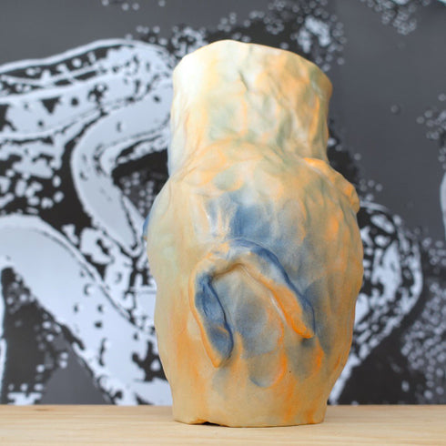 vase / wi20-082
